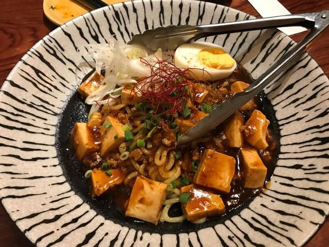 山遊木 - サブ画像2