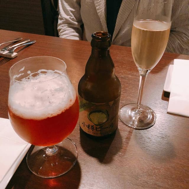 Teze - サブ画像1