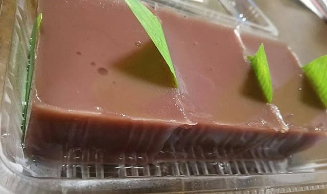 だんごの美好 狛江店 - サブ画像2