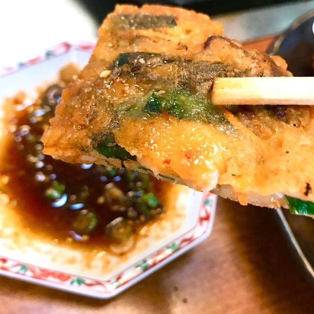 みさや - サブ画像3