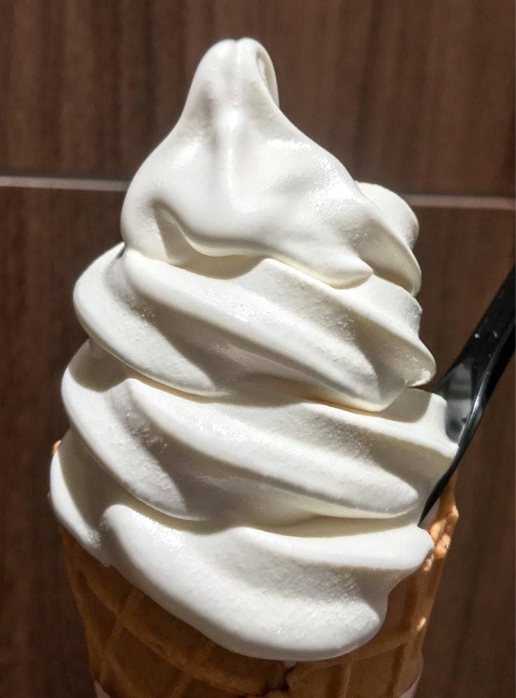 セゾンファクトリー S-PAL仙台店