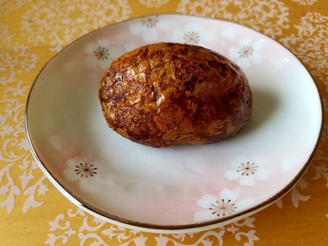 松原庵 アピタ敦賀店 - サブ画像1