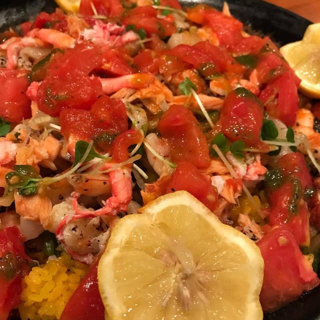 ブラスリー河合 - サブ画像1