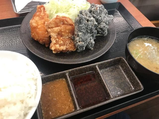 からやま 浦和美園店 - サブ画像3