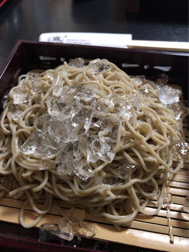 鮨 伊藤商店 鼎 <かなえ> 別邸 - サブ画像1
