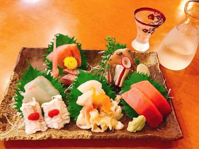 白 - サブ画像3