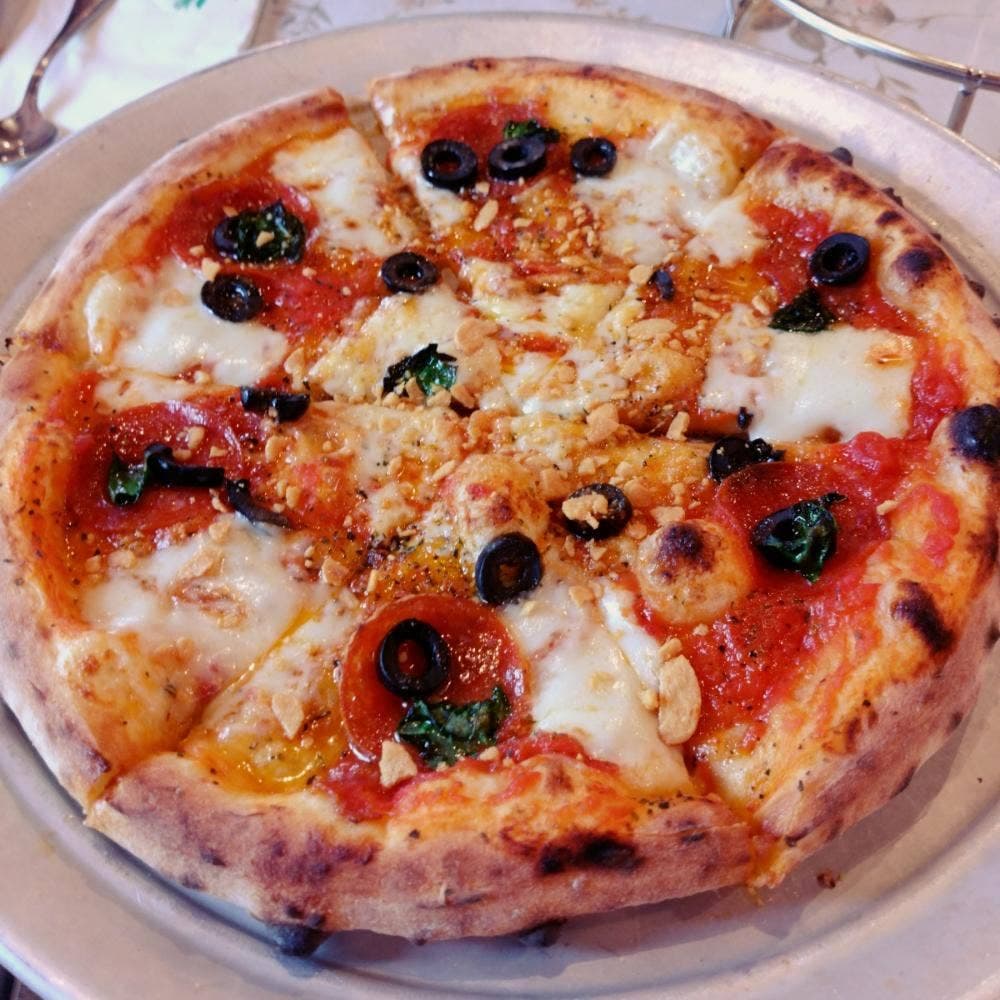 キャナリィ ロウ 長野店