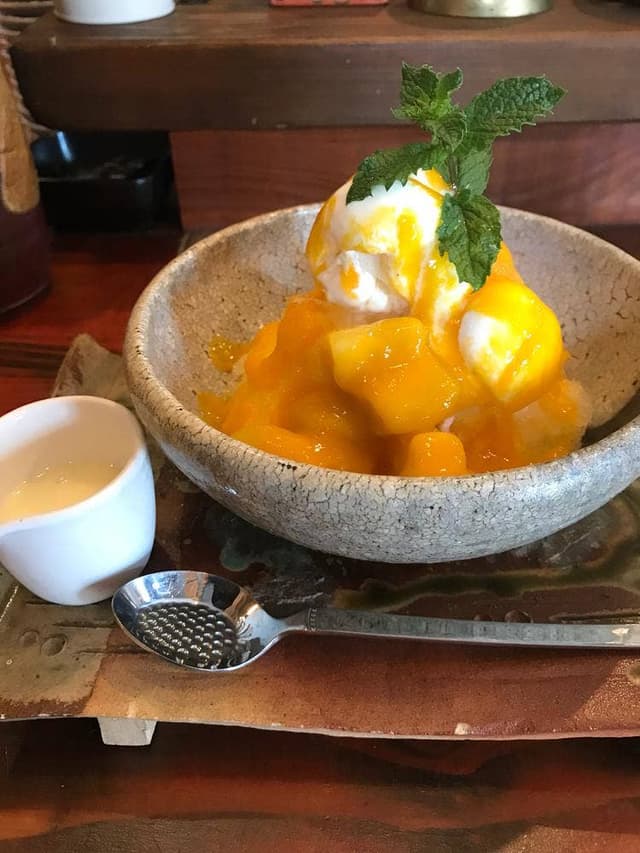 時代家 VIN - サブ画像1