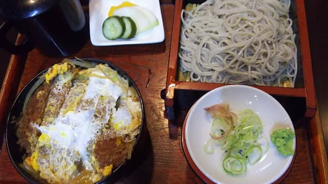 太文 - サブ画像3