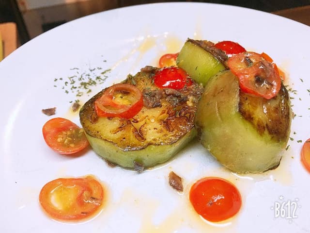 Taverna Pecorino - サブ画像2