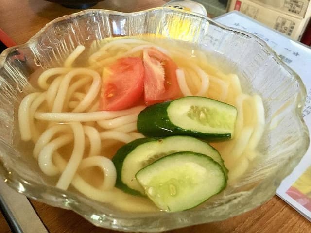 永清 - サブ画像2