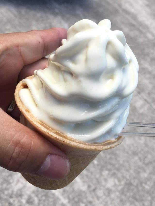 山下ミツ商店 - サブ画像1