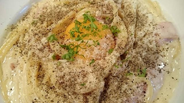 ル プティ レストラン キヨ - サブ画像3