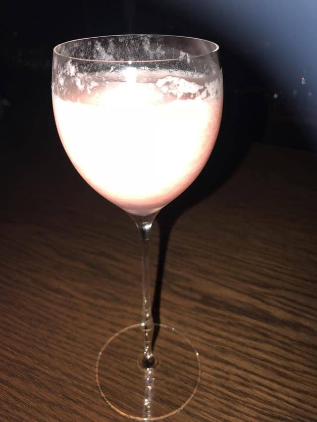 Bar Dimple - サブ画像1