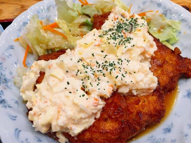 こっこや - サブ画像1