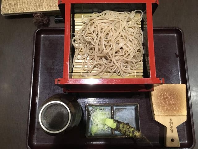 あじめん浦和店 - サブ画像3