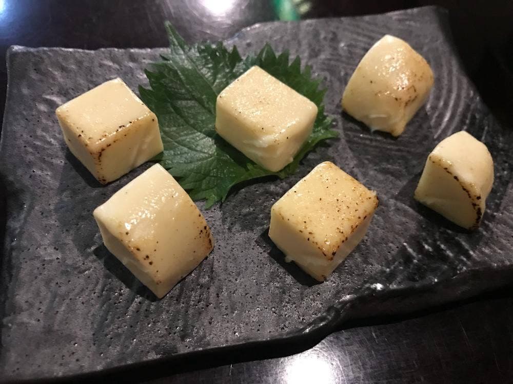 おみそ