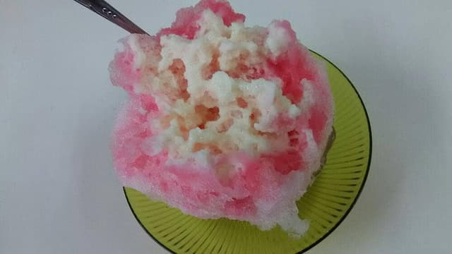 河合屋製菓 - サブ画像2