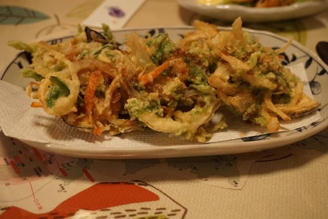 居酒屋 一村 - サブ画像2