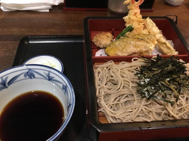 甲州屋 - サブ画像2