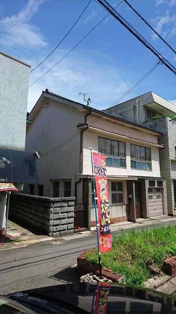 K tacorice - サブ画像3