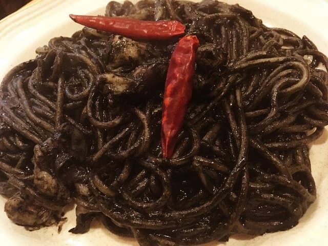 タキヤ - サブ画像2