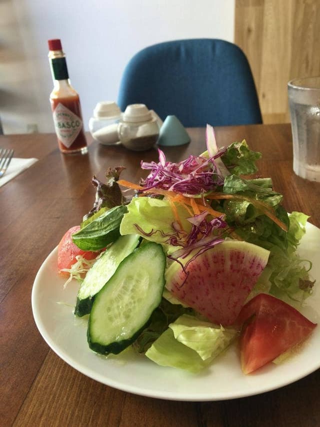 HavanaMoon - サブ画像1