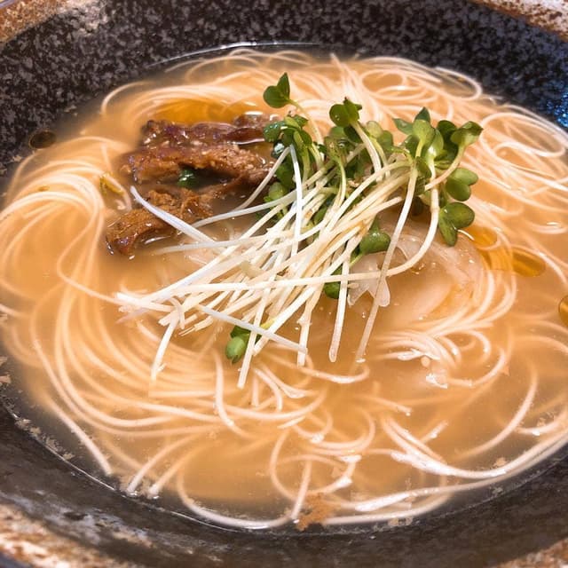 躍起 - サブ画像2