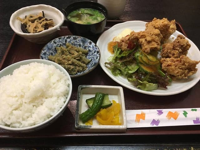 きらら - サブ画像2