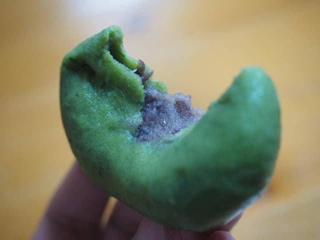 大福屋 - サブ画像2