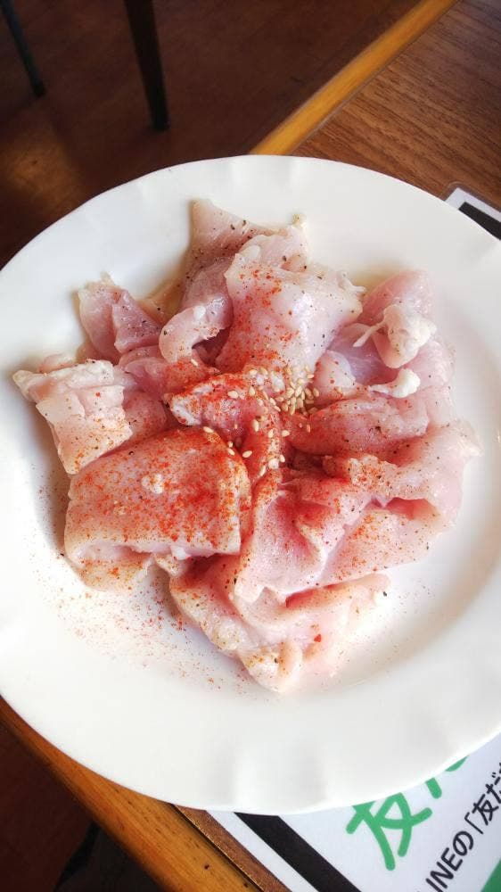 宝屋 さかい店 - サブ画像2