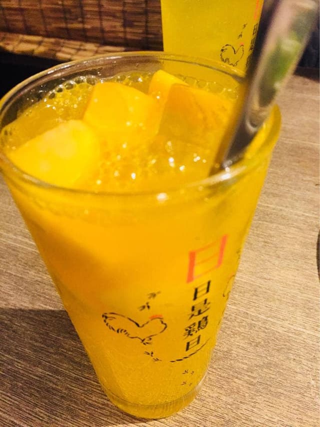 じとっこ 西船橋店 - サブ画像3