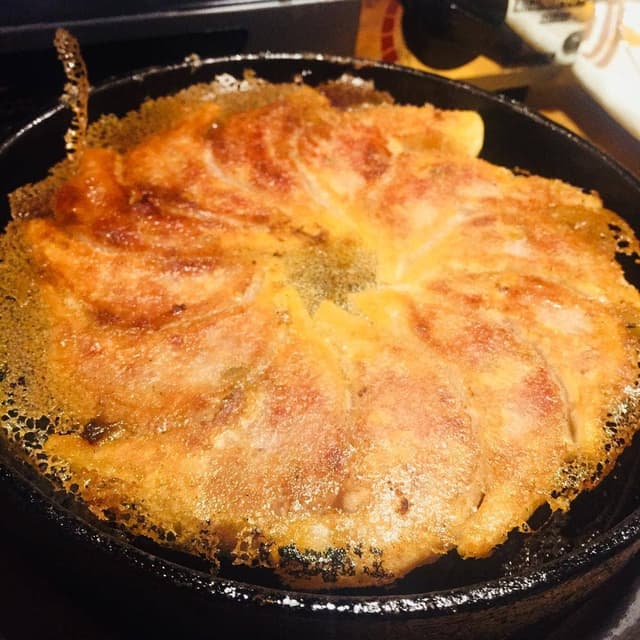屋台屋 博多劇場 船橋店 - サブ画像2