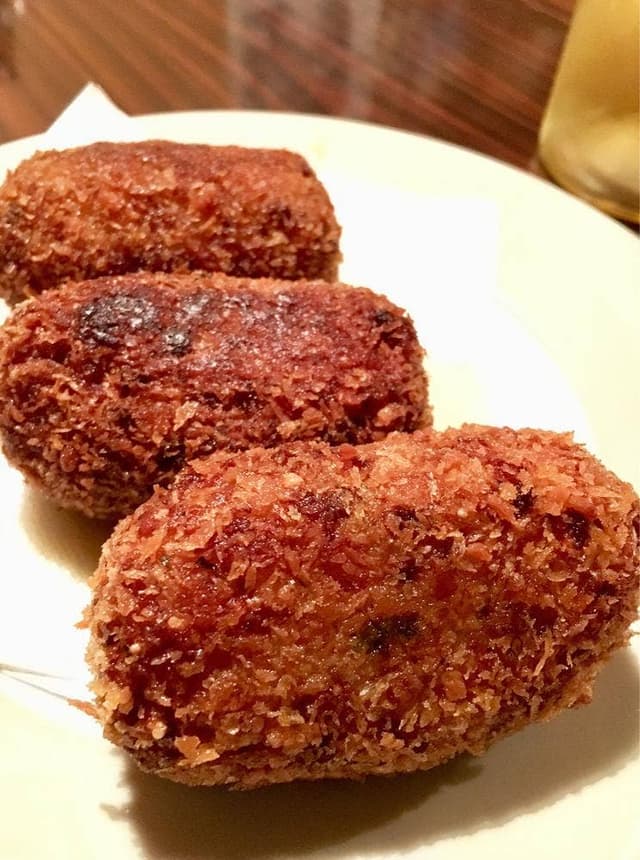 ラ・シガール - サブ画像2