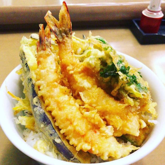 廣長 - サブ画像3