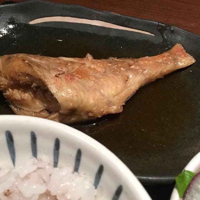 和の香 - サブ画像3