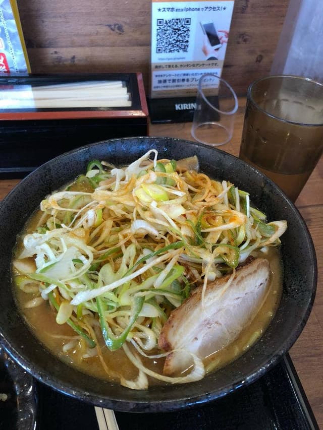 伝丸 富士柚木店 - サブ画像2