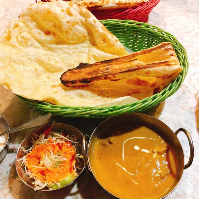 Ramjham Restaurant - サブ画像2