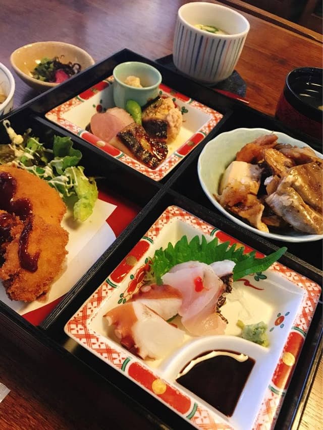 麹屋 - サブ画像2
