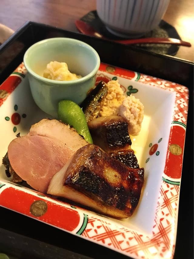 麹屋 - サブ画像3