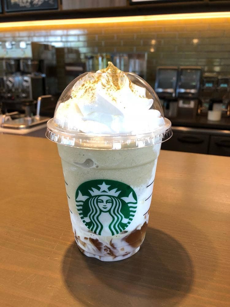 スターバックス コーヒー 松本平田店