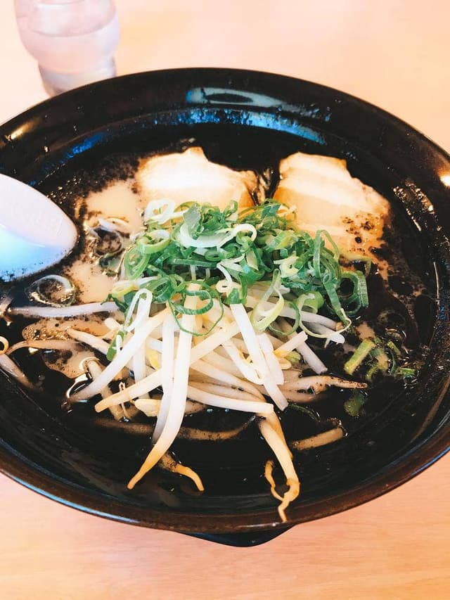 威風堂々 松橋店 - サブ画像1