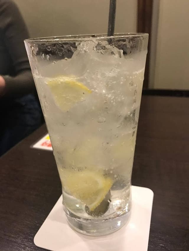 PRONTO 池尻大橋店 - サブ画像2