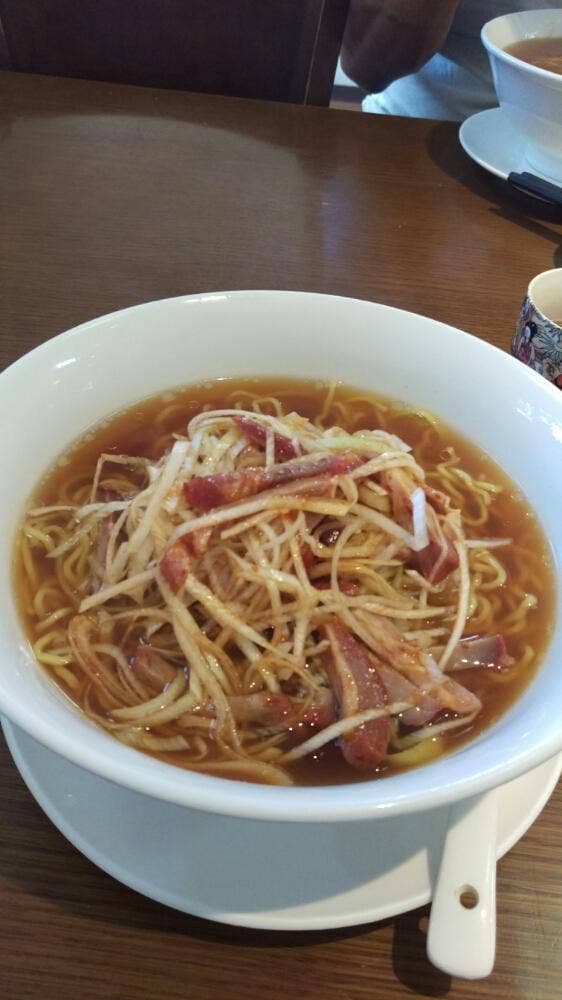 青煌來 - サブ画像3