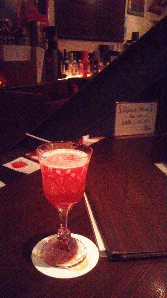 エランドール - サブ画像1