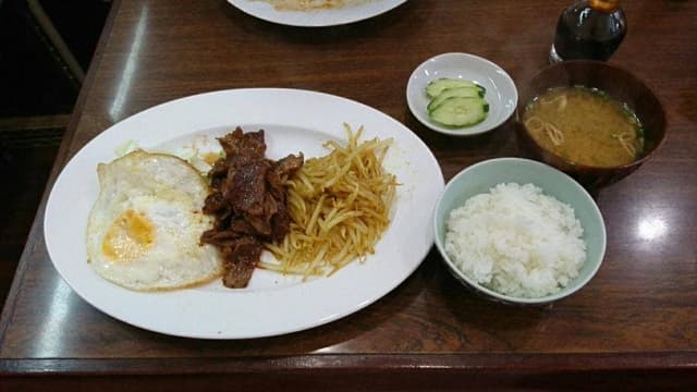 純 - サブ画像3