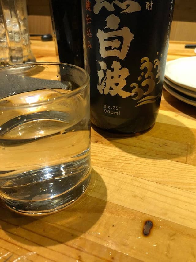 焼とり あずり - サブ画像3