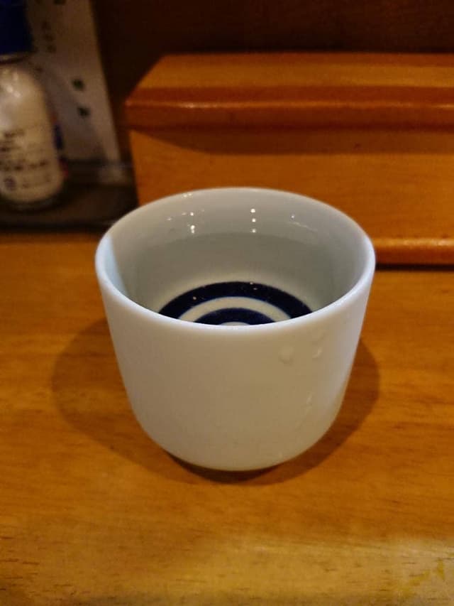 江戸屋 - サブ画像2