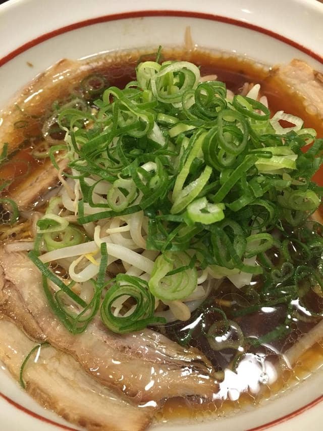 東昇軒 - サブ画像1