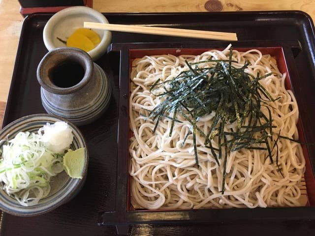 北盛楼 - サブ画像2